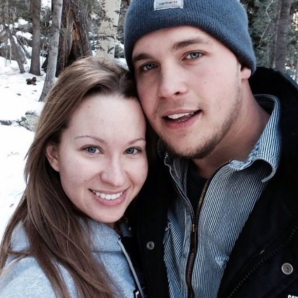 Meet your Posher, Briana - Picture 1 of 1